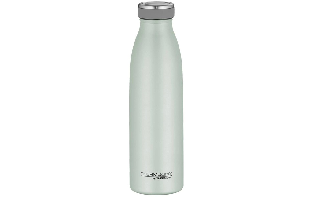 Thermos Bouteille isotherme TC 500 ml, Menthe pastel