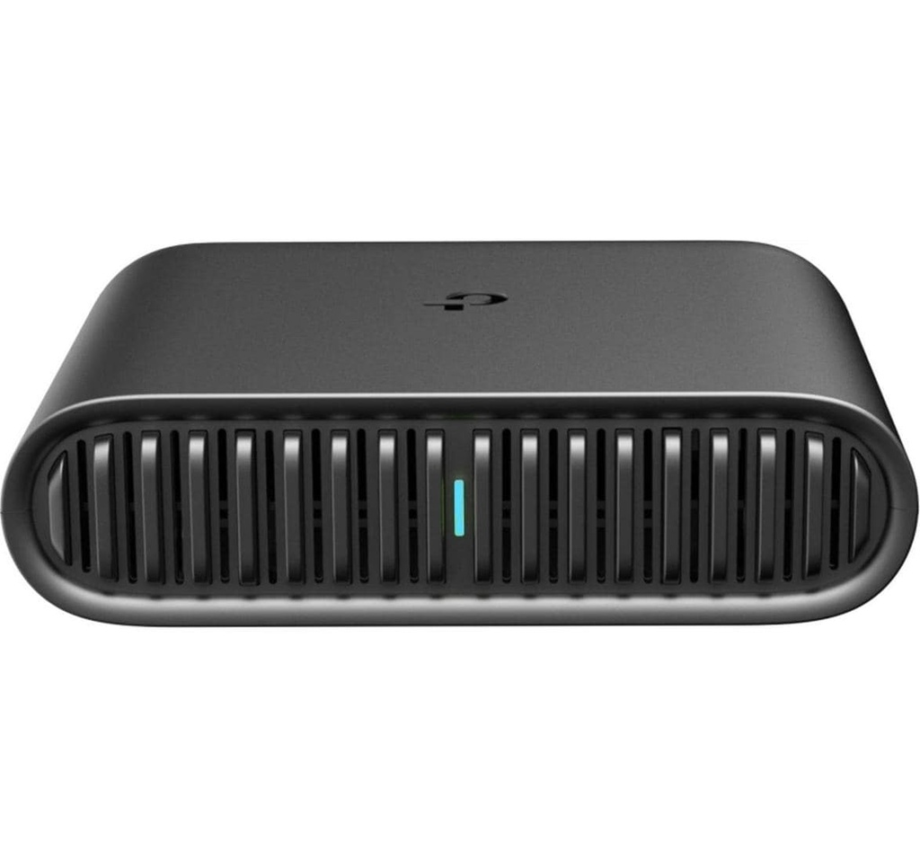 TP-Link Routeur TL-WR1502X