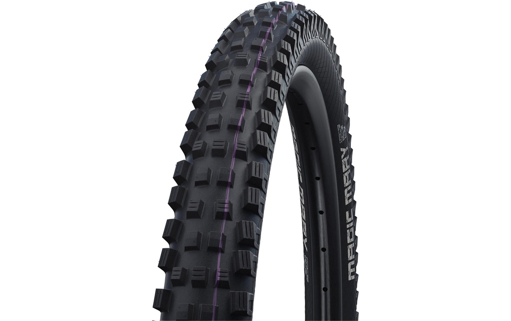 Schwalbe Pneu de vélo Magic Mary 27.5  x 2.6