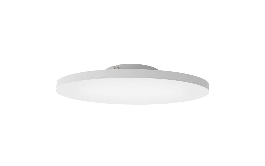 EGLO Leuchten Plafonnier Connect TURCONA-Z ZigBee (RGB TW)