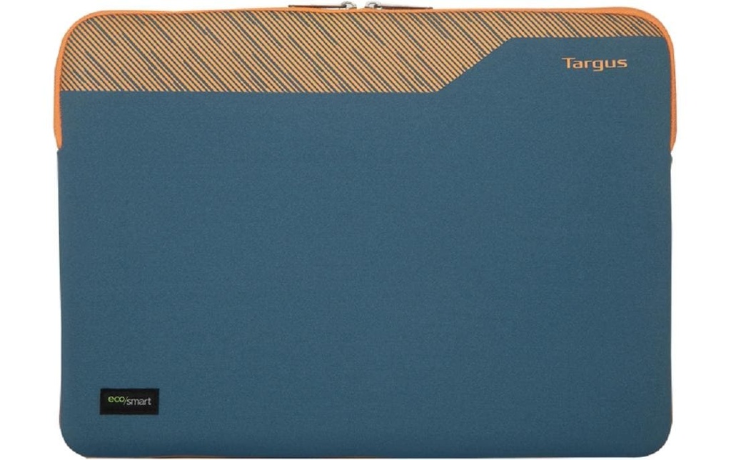 Targus Pochette pour notebook Pulse II EcoSmart 15-16'' Bleu