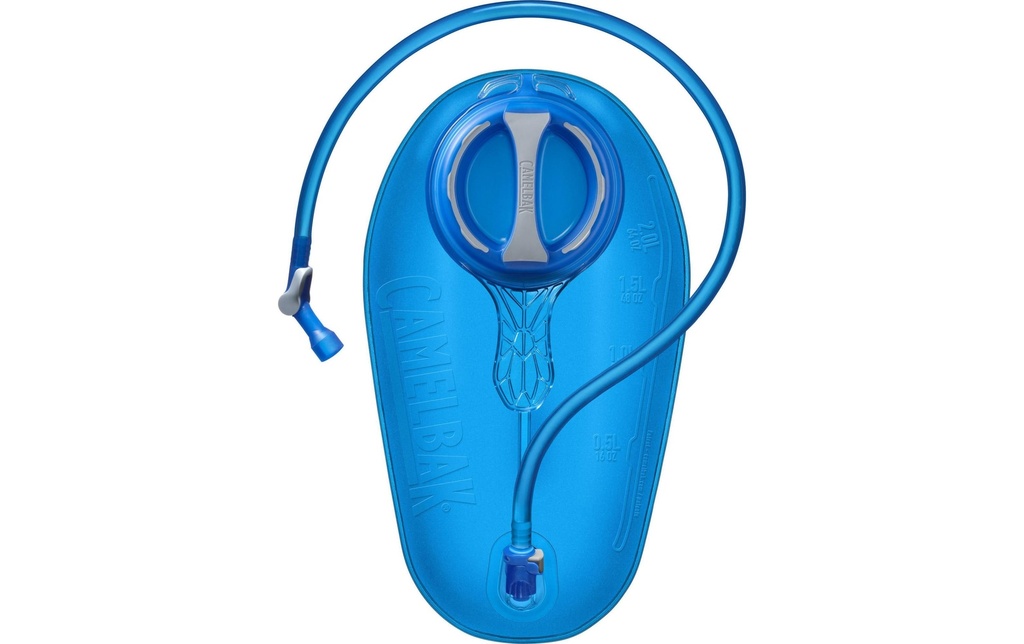 CamelBak Gourde souple Crux Reservoir 2 l