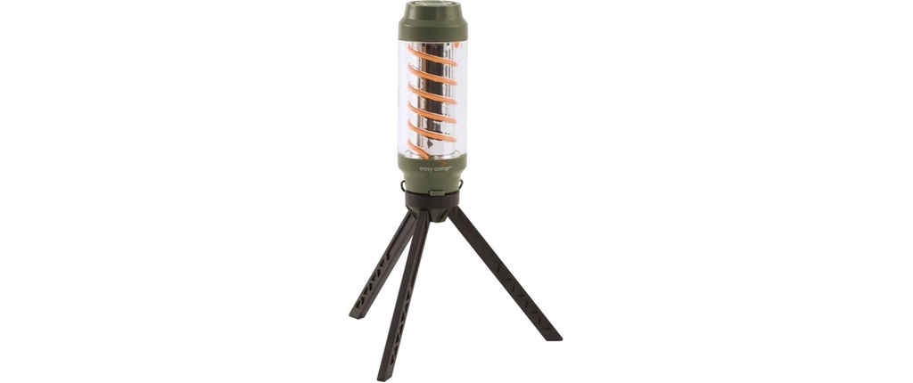 Easy Camp Lanterne Wintergreen Compact