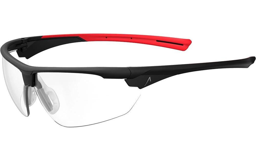 ACE Lunettes de protection Evo EN166 Transparent Transparent