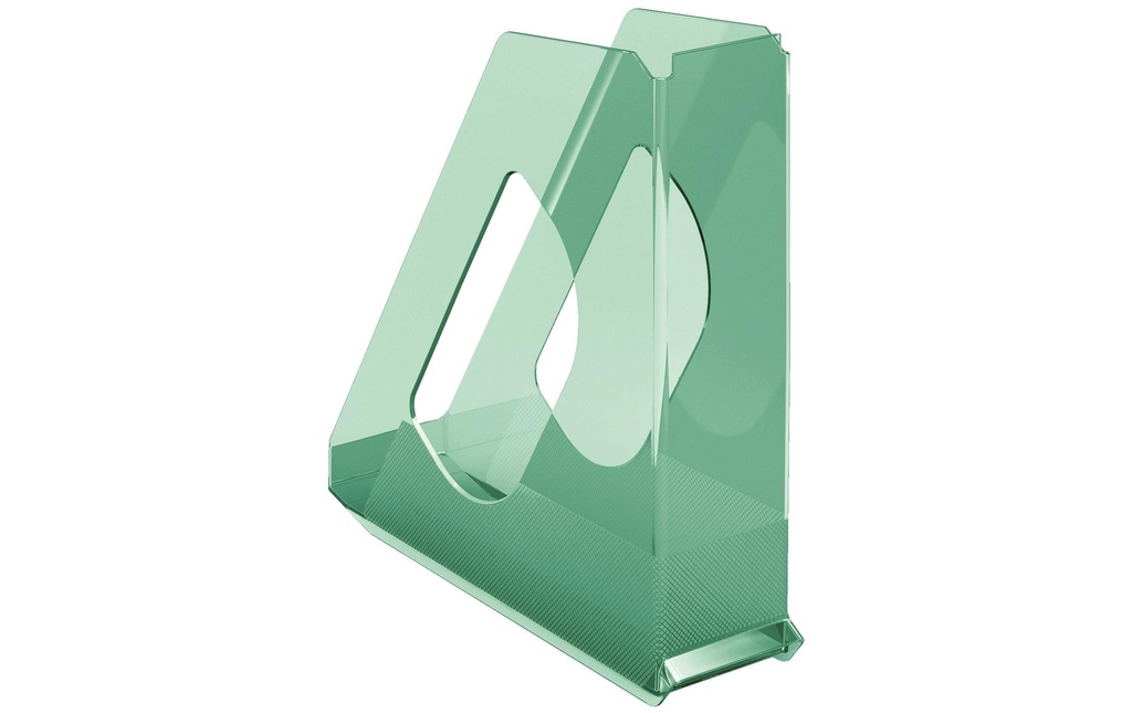 Esselte Porte-revue COLOUR‘ICE  Vert