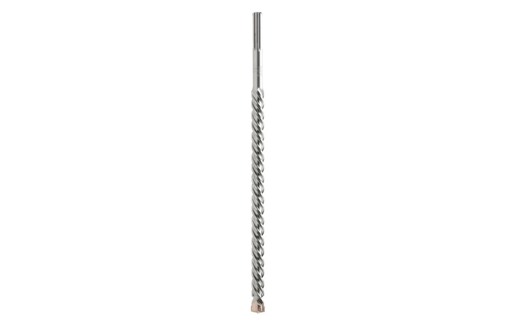 DEWALT Foret marteau SDS-max 25 x 920 x 800 mm