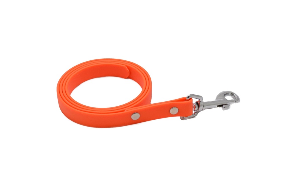 dogsmart Longe BioThane 5 m / 16 mm