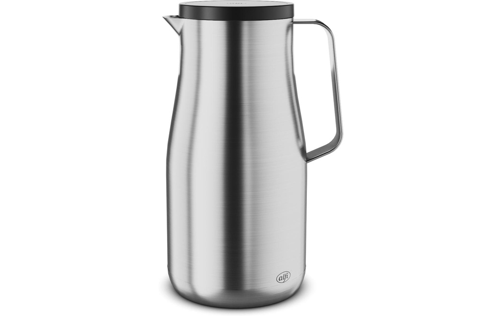 Alfi Thermos Studio 1500 ml, Argent