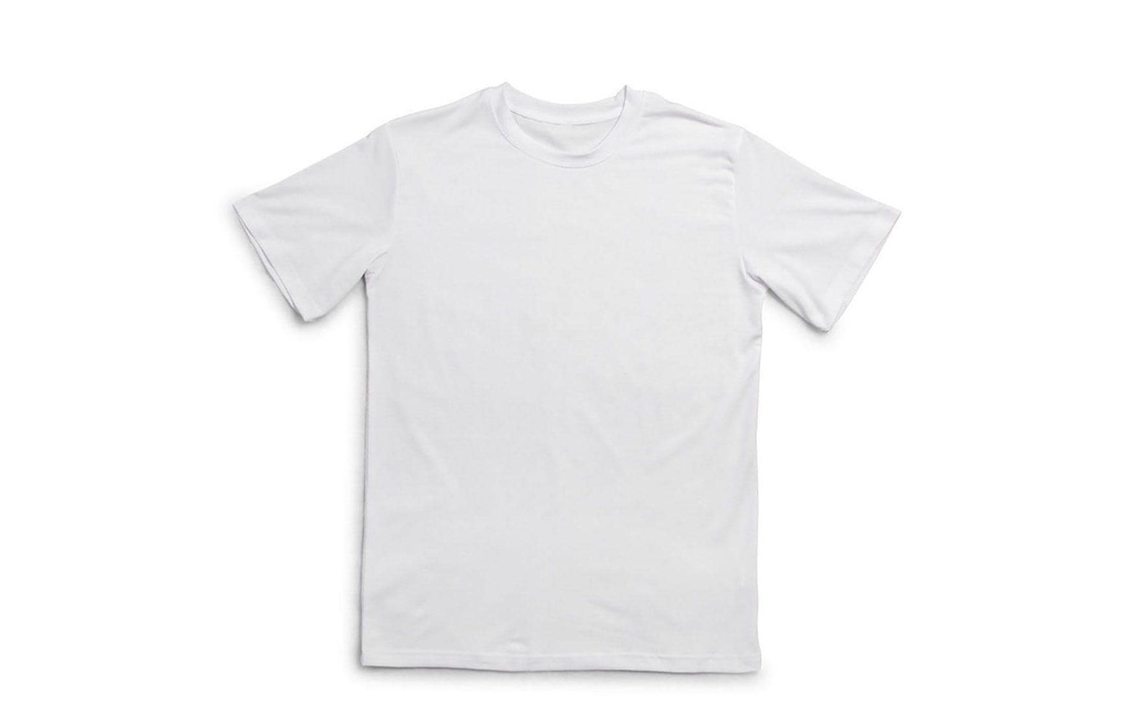 Cricut T-Shirt Infusible Ink Taille L