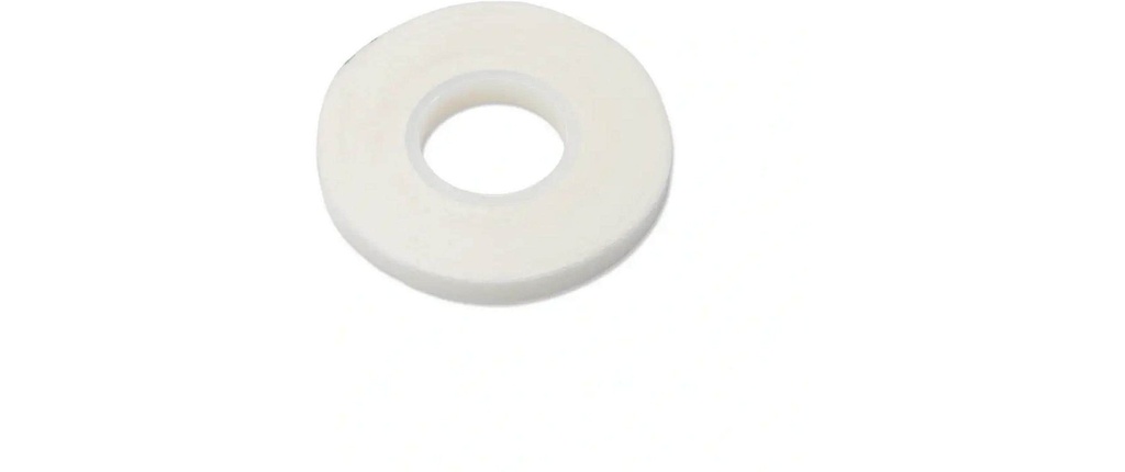 Prym  Love Wonder Tape Ruban adhésif de fixation 6 mm x 9 m