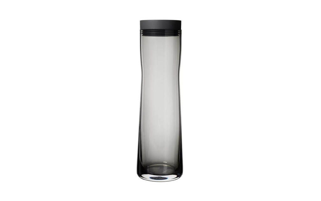Blomus Carafe à eau SPLASH Dark Grey