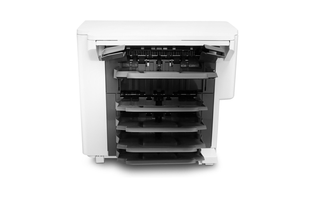 HP Convoyeur de papier L0H20A