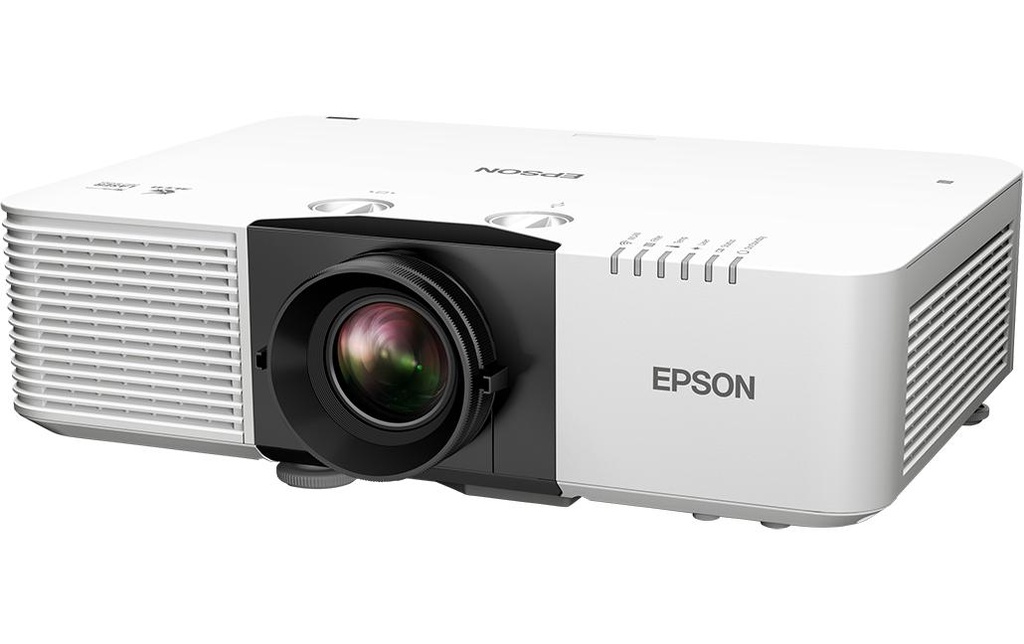 Epson Projecteur EB-L790U