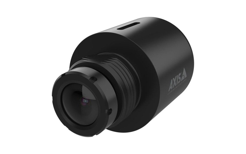 Axis Module de capteur F2105-RE Standard Sensor 8 pièces