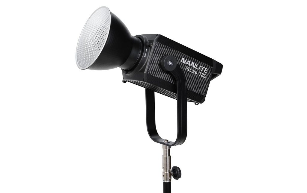 Nanlite Lumière continue Forza 720