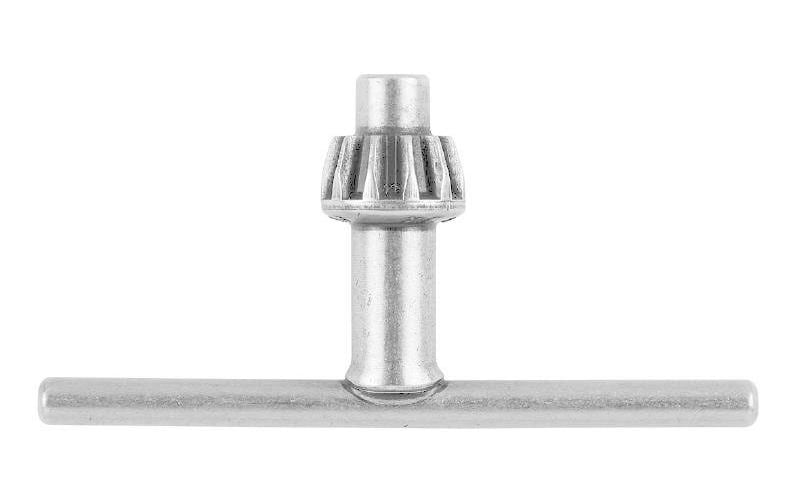 kwb Clés à mandrin S8 K30 13 mm