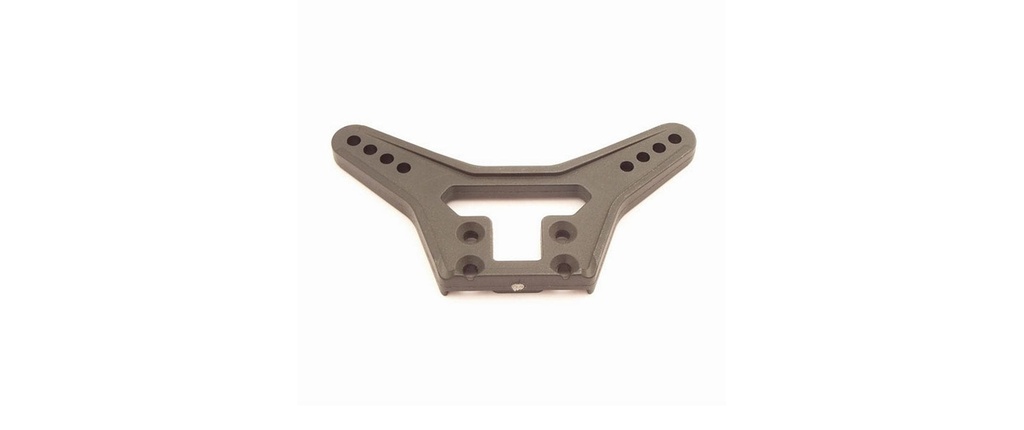 Hobbytech Pont d'amortisseur avant BXR.S2 / DB8