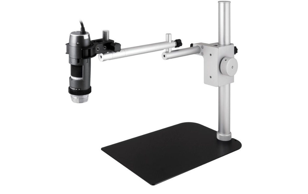Dino Lite Accessoires pour microscope RK-06A