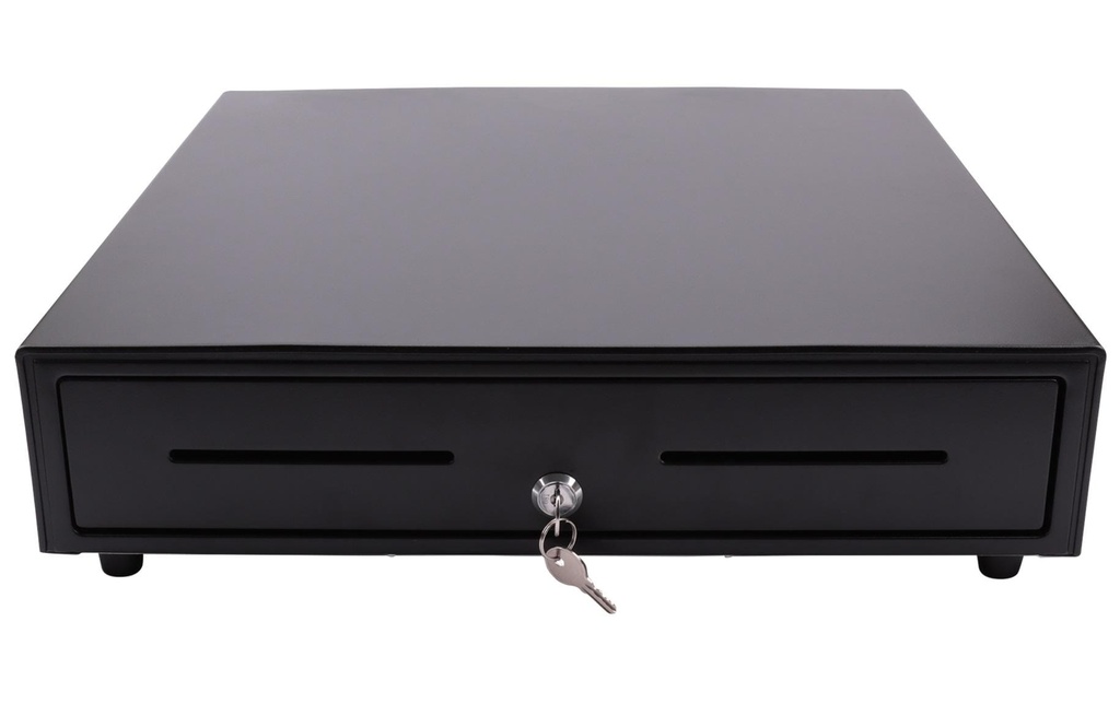 Olympia Tiroir-caisse XLD460A