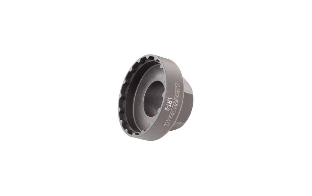 ParkTool Outil pour bague de retenue LRT-2