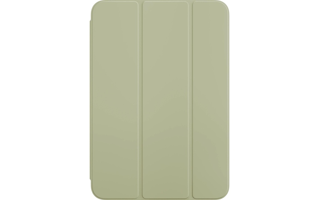 Apple Smart Folio iPad mini (A17 Pro) Sage