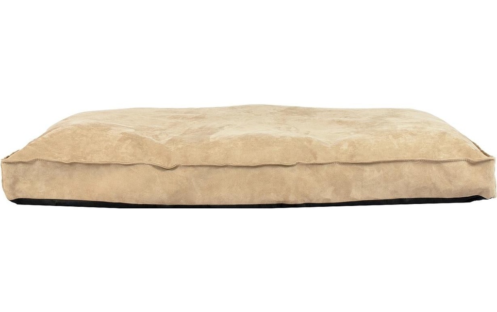Bjørnfjell Coussin Narvik XL, beige