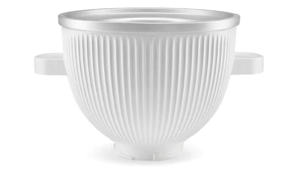 KitchenAid Accessoire pour machine à glace 5KSMICM
