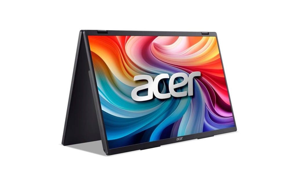 Acer Moniteur PD193QEbmiuux 18.5 , 1920 x 1080 (Full HD)