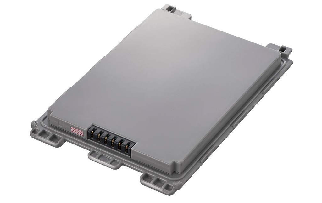 Panasonic Batterie FZ-VZSUN110U