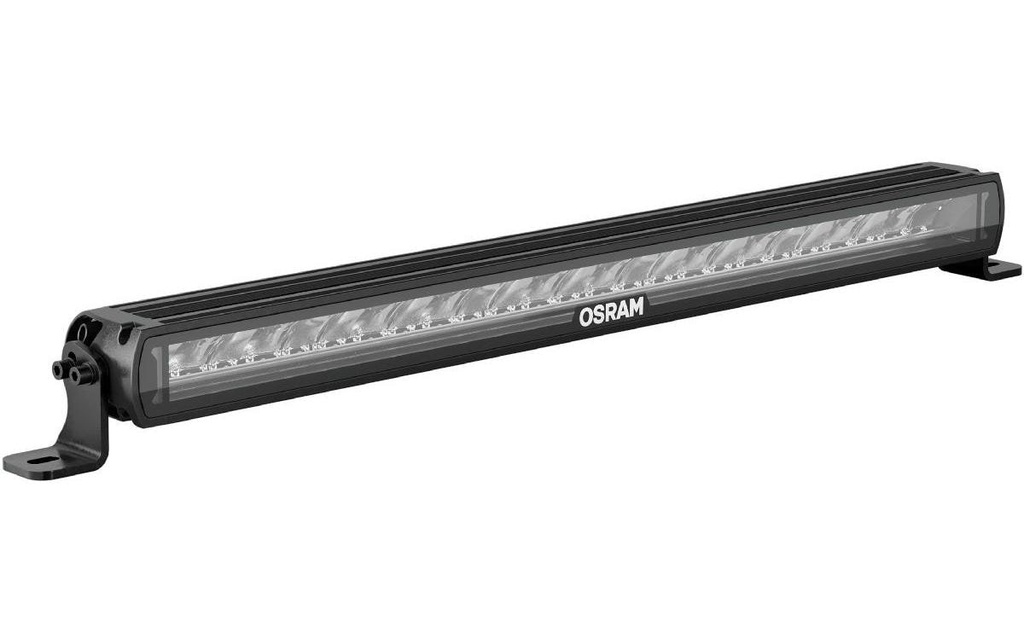 OSRAM LEDriving Lightbar FX750-CB SM Gen. 2 Camion/Voiture de tourisme