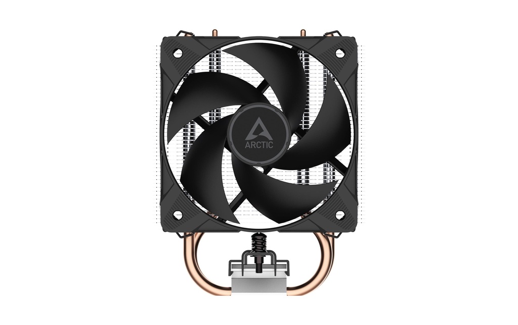 Arctic Cooling Refroidisseur CPU Freezer 8A CO