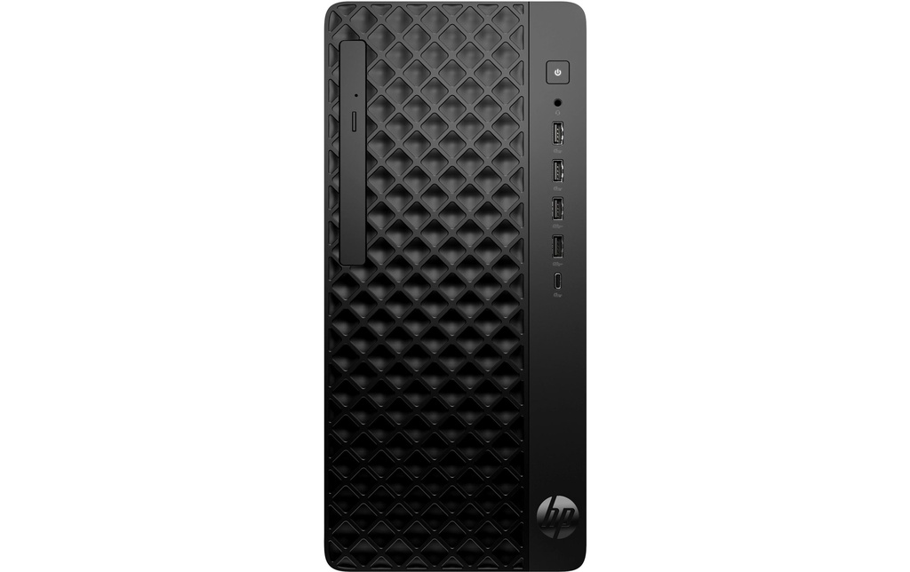 HP PC ProDesk 2 G1a E TWR B6HG8ES
