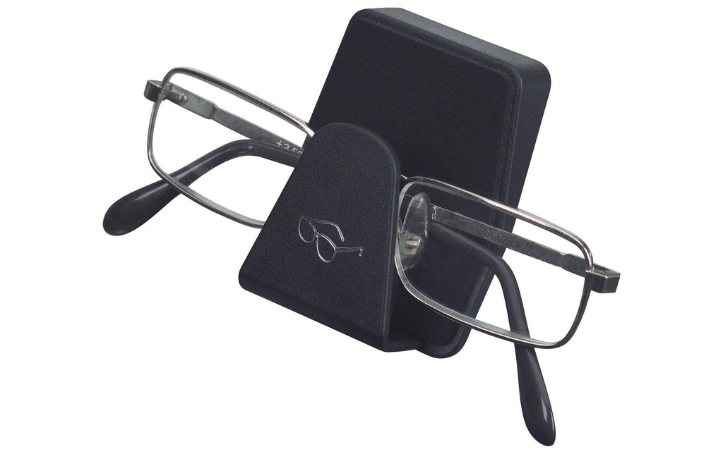 HP Autozubehör Supports à lunettes