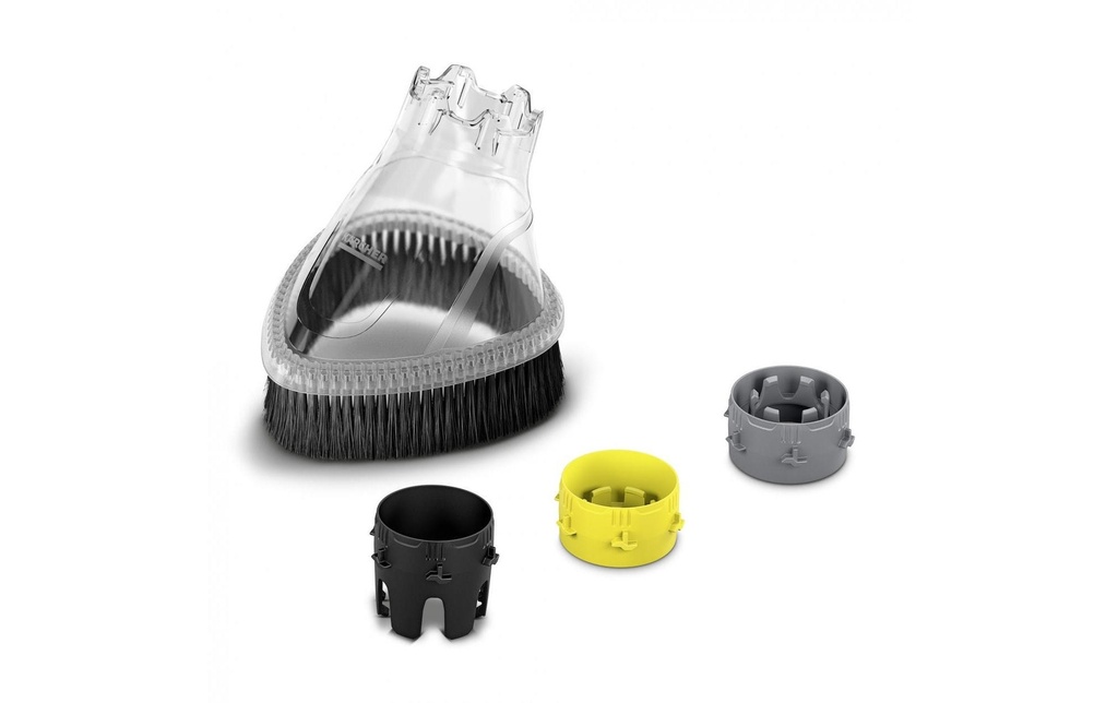 Kärcher Professional Protection antiéclaboussures pour K 2 - K 7