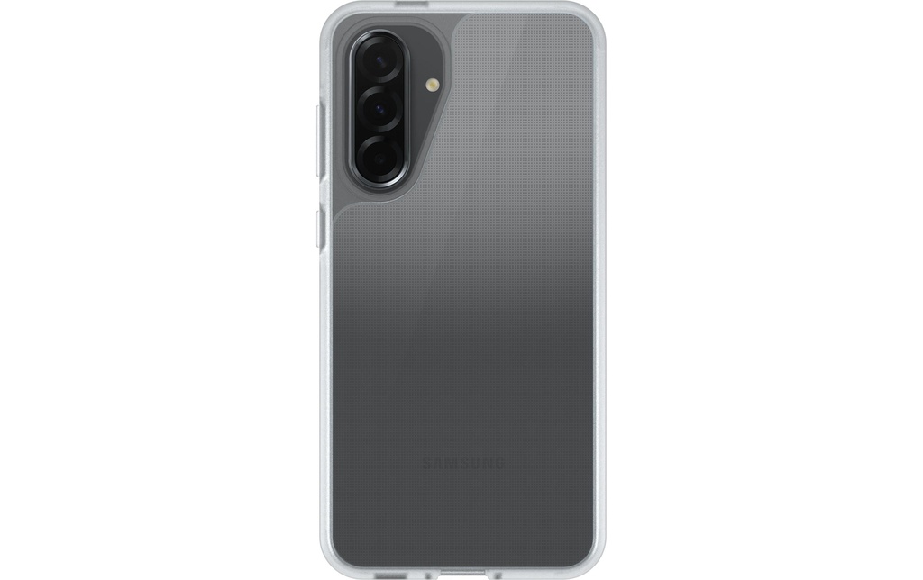Otterbox Coque arrière React Galaxy A36 5G