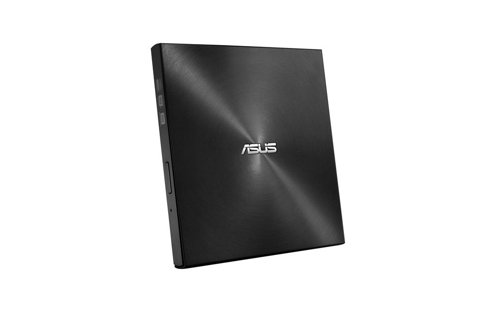 ASUS Graveur DVD ZenDrive U9M SDRW-08U9M-U