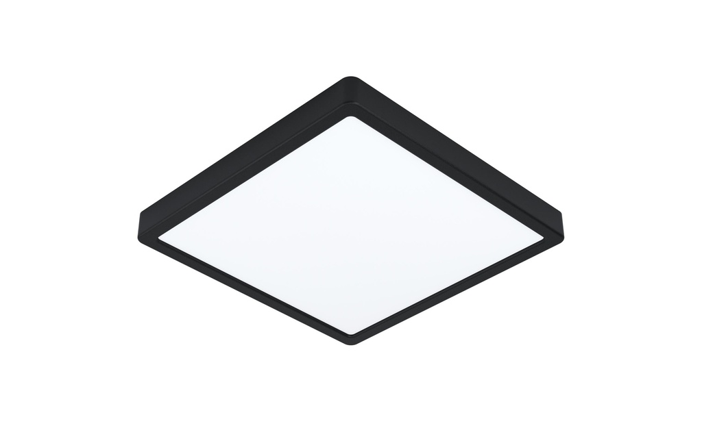 EGLO Leuchten Plafonnier Connect FUEVA-Z ZigBee (TW)