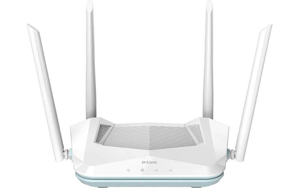 D-Link Routeur Mesh R15