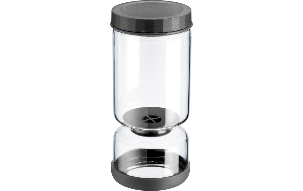 Westmark Égouttoir 1.3 l, Transparent