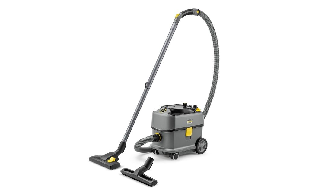 Kärcher Aspirateur à poussière  T 10/1 Adv