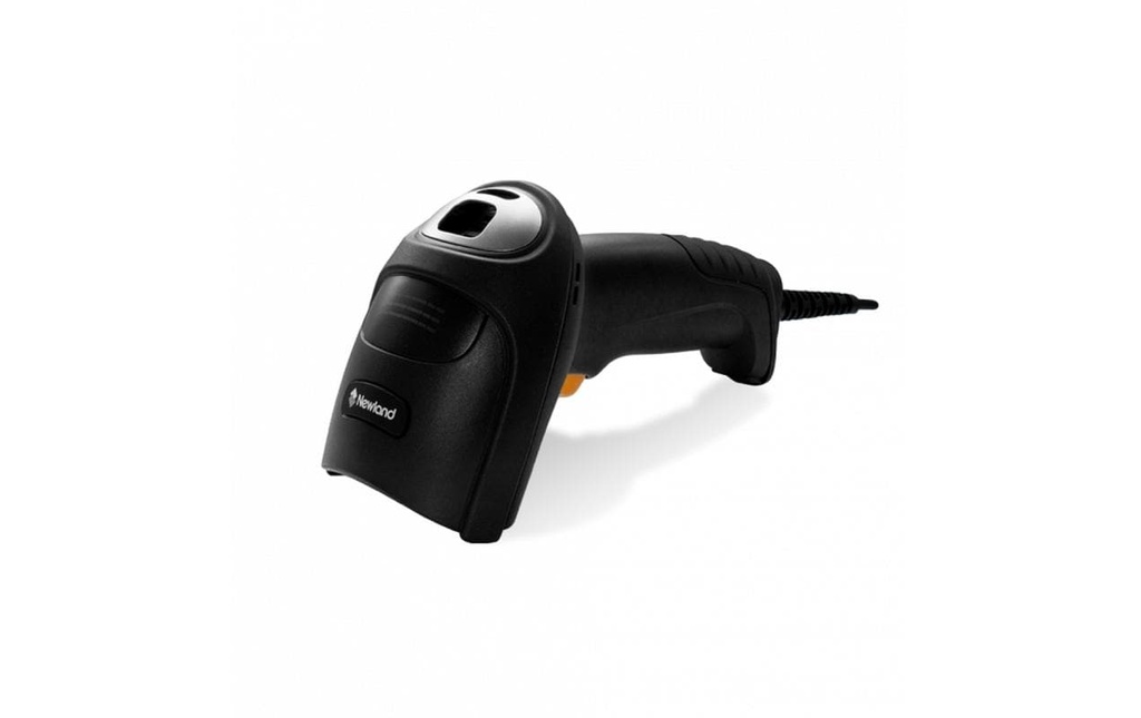 Newland Scanner de code-barres HR52 Bonito HR5280RT-S5