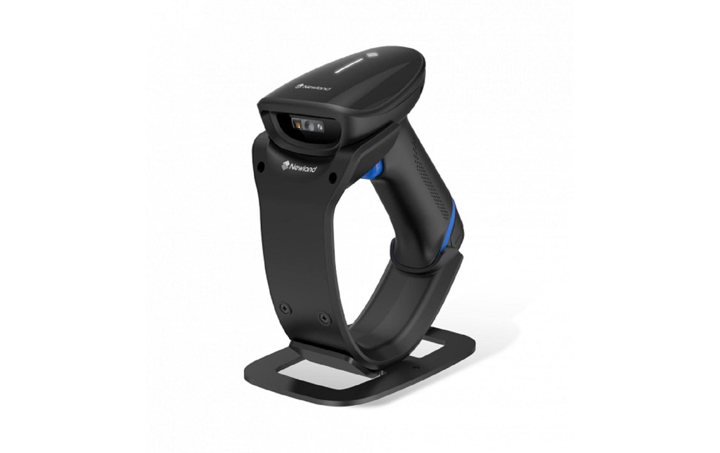 Newland Scanner de code-barres Dorada NLS-HR2300-BT