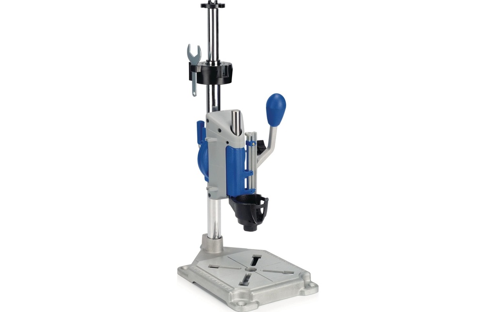 Dremel Supports de forage 220 1 pièce
