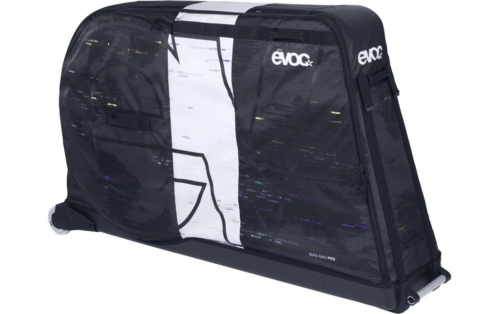 evoc Sac de transport pour vélo Bike Bag Pro