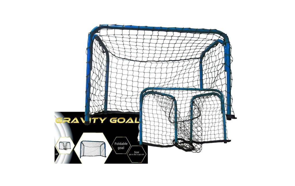 Eurostick But d’unihockey Acito Gravity