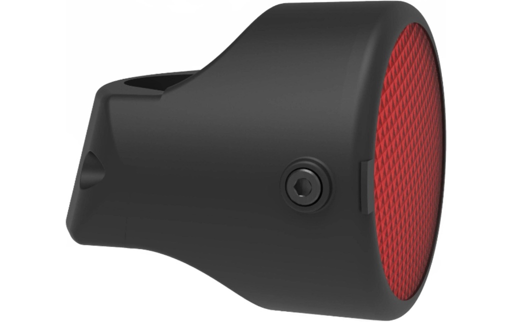 Invoxia GPS Bike Tracker, abonnement de 3 ans inclus