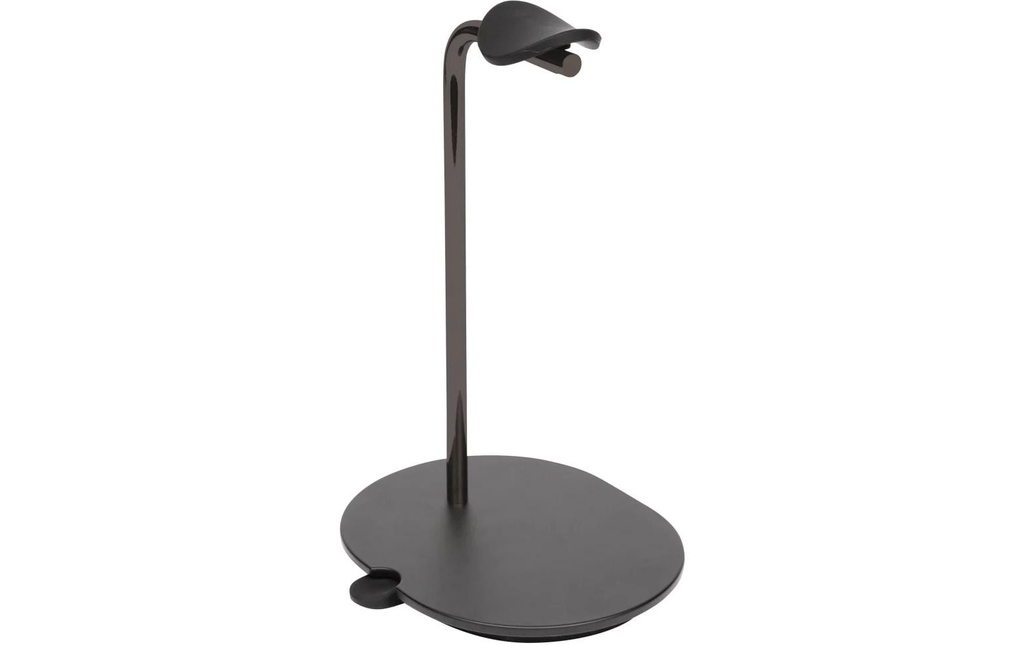 SANUS Support pour casque Sonos Ace Noir