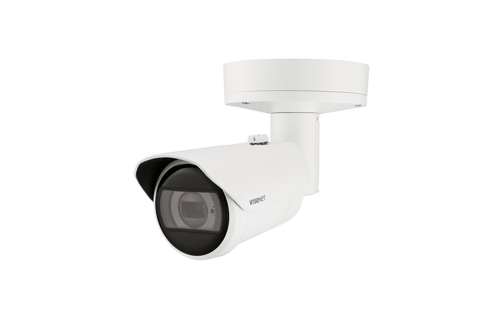 Hanwha Vision Caméra réseau XNO-6083R