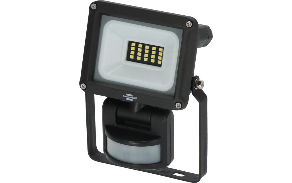 Brennenstuhl Phares LED JARO 1060 P 10 W