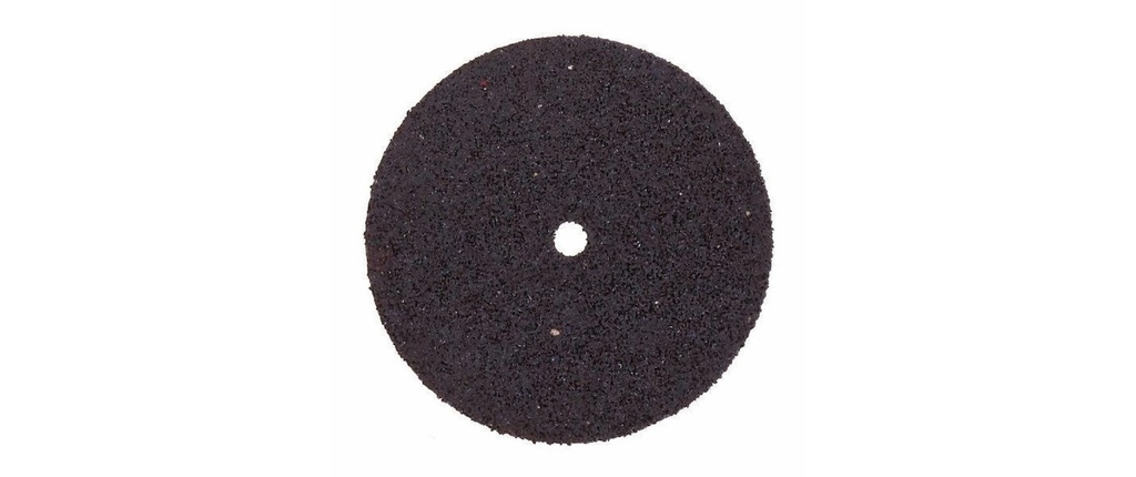 Dremel Disque à trancher 409 36 pièces